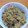 Asukalala's cooksnap of when they made しめじと鶏ごぼうの炊き込みご飯.