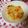 hamayuchan's cooksnap of when they made にんじん1本とシーチキンの炊き込みごはん.