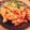 クック7MN6C5☆'s cooksnap of when they made 手羽元＊甘辛焼き.