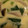 尼のあささ's cooksnap of when they made 簡単茶碗蒸し.