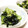 なおっちぃ's cooksnap of when they made きゅうりとわかめの酢の物☆.