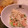 トモママ0319's cooksnap of when they made えのきと白ネギのポン酢マヨネーズ和え.