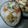 藍川咲's cooksnap of when they made 寿司酢の基本の分量.