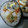 藍川咲's cooksnap of when they made 寿司酢の基本の分量.