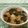 赤い電話's cooksnap of when they made 5分で絶品お茶漬け！！.