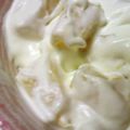 cocozoe's cooksnap of when they made フルーツサラダ♪.