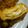 ﾅｶﾞﾚﾎﾞｼ's cooksnap of when they made 塩麹で！しらすの卵焼き.