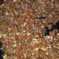 まさっぽ's cooksnap of when they made 豆腐入り★ドライカレー.