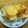 みぽぴぽ's cooksnap of when they made 簡単☆厚揚げチーズ照り焼き.