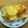 みぽぴぽ's cooksnap of when they made 簡単☆厚揚げチーズ照り焼き.