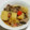 sweet_rose's cooksnap of when they made ☆めんつゆで簡単 肉じゃが ☆.