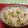 赤い電話's cooksnap of when they made 爽やか☆梅えだまめご飯.