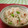 赤い電話's cooksnap of when they made 爽やか☆梅えだまめご飯.