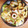 はるたかきんぐ's cooksnap of when they made キャベツとちくわ炒め.
