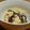 ともものキッチン's cooksnap of when they made きな粉と黒蜜の和風アイス♡パーティにも◎.