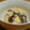 ともものキッチン's cooksnap of when they made きな粉と黒蜜の和風アイス♡パーティにも◎.