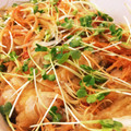 フロランタンユウ's cooksnap of when they made 出汁いらず☆鯵の南蛮漬け.