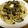 ままる2号's cooksnap of when they made 簡単★絶品★クセになるキノコ和風パスタ.