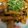 てっこちゃある's cooksnap of when they made エリンギのバター醤油ソテー☆*+.