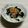 アクセル☆'s cooksnap of when they made ツナの食べるラー油和えおにぎり.