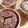 桃のゴンザレス's cooksnap of when they made チョコがとろ〜り 贅沢フォンダンショコラ.
