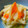 ちっき～'s cooksnap of when they made 大根と干し柿の酢の物.