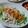 suehiroan's cooksnap of when they made 簡単！ささみの棒々鶏風・かけだれVer.