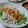 suehiroan's cooksnap of when they made 簡単！ささみの棒々鶏風・かけだれVer.