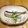 プリヲ's cooksnap of when they made 臭み無し！鰯のマーマレード煮♪.