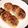ヨシレモン's cooksnap of when they made じゃこ入りだいこんもち.
