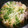 さいさいさいか's cooksnap of when they made やさしいお味　白菜と豚肉の玉子とじ.