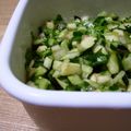 megorin's cooksnap of when they made 山形のだし.