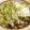 papikun's cooksnap of when they made おうちで手作り♪♪塩ぽん酢.