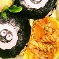 ako❀'s cooksnap of when they made おつまみに☆うちのマカロニケチャップ.
