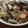 クックえみりん☆'s cooksnap of when they made 中華屋さんの味♪簡単ヘルシー八宝菜.