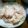 yuママ291504's cooksnap of when they made 【サクサク】簡単エビマヨ【隠し味】.