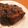 karigon's cooksnap of when they made たっぷり黒豆とHMのパウンドケーキ.