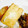 soratea's cooksnap of when they made ◎美味しい☆手作り厚揚げ◎.