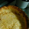 あいひよ's cooksnap of when they made ☆スキレットdeダッチベイビー☆.