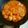 たま佳's cooksnap of when they made 簡単！トマトでエビチリ.