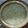 海ガメの背中's cooksnap of when they made 土鍋で簡単味付きおかゆ.