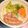 あーーんちょび's cooksnap of when they made ノンメタポークソーセージのほっこりポトフ.