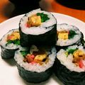 みつこ姉's cooksnap of when they made 寿司酢.