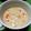 ｴﾉｺﾛ's cooksnap of when they made 打ち豆入りポタージュスープ【学校給食】.