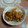 えまっちママ's cooksnap of when they made 簡単❀自家製なめたけ.