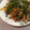 nyango_go's cooksnap of when they made 簡単！豚肉とエリンギの梅風味生姜焼き.