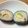 ケンキチ's cooksnap of when they made 簡単海苔巻き。(卵・カニかま・きゅうり）.
