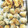 a_ya_mi's cooksnap of when they made サトイモとエリンギのから揚げ★.