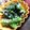 せなちょこ's cooksnap of when they made ♪小松菜のピーナッツ白和え♪.