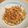 mame213's cooksnap of when they made 大根の皮できんぴら！.